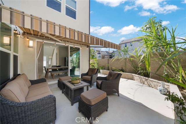 Detail Gallery Image 35 of 45 For 160 Tivoli, Lake Forest,  CA 92630 - 4 Beds | 4/1 Baths