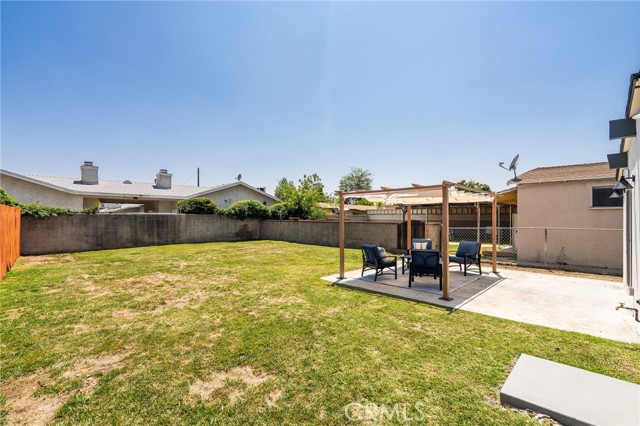 112 W Norwood Place, San Gabriel CA: https://media.crmls.org/medias/7a00cab2-7a86-4fc0-9853-89dd8ba4633f.jpg