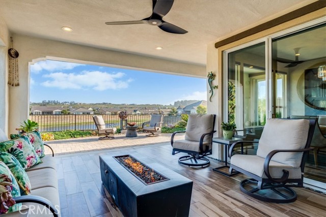 1431 Trail View Place, Nipomo CA: https://media.crmls.org/medias/7a00d314-0f90-445b-9404-1a9c8abcd3f1.jpg