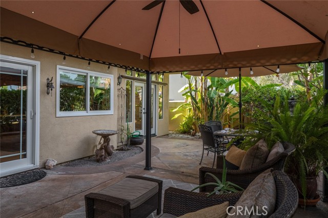 Detail Gallery Image 62 of 75 For 26466 San Torini Rd, Mission Viejo,  CA 92692 - 4 Beds | 2/1 Baths