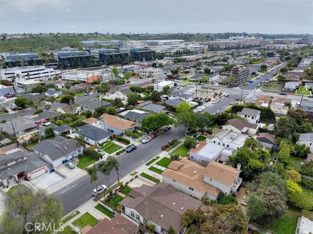 11927 Beatrice Street, Culver City CA: https://media.crmls.org/medias/7a00db71-0a3b-4458-add0-5cc7dd10d6bf.jpg