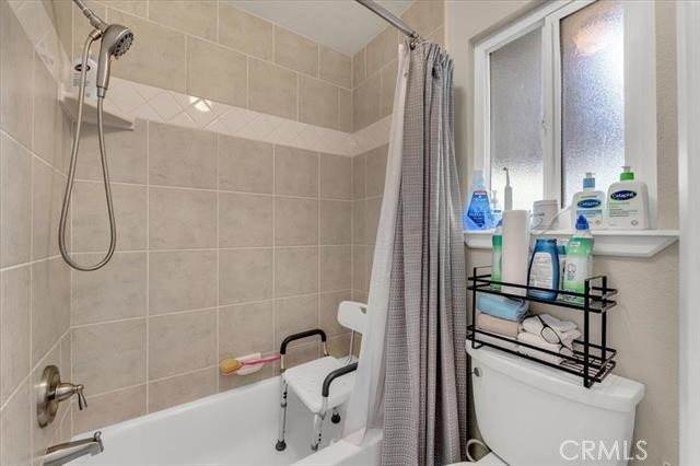 Detail Gallery Image 20 of 48 For 340 W Christina Dr, Red Bluff,  CA 96080 - 4 Beds | 2 Baths