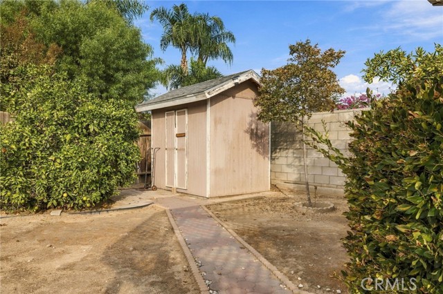 9310 Cripple Creek Ave, Kern County, CA 93312 photo 48