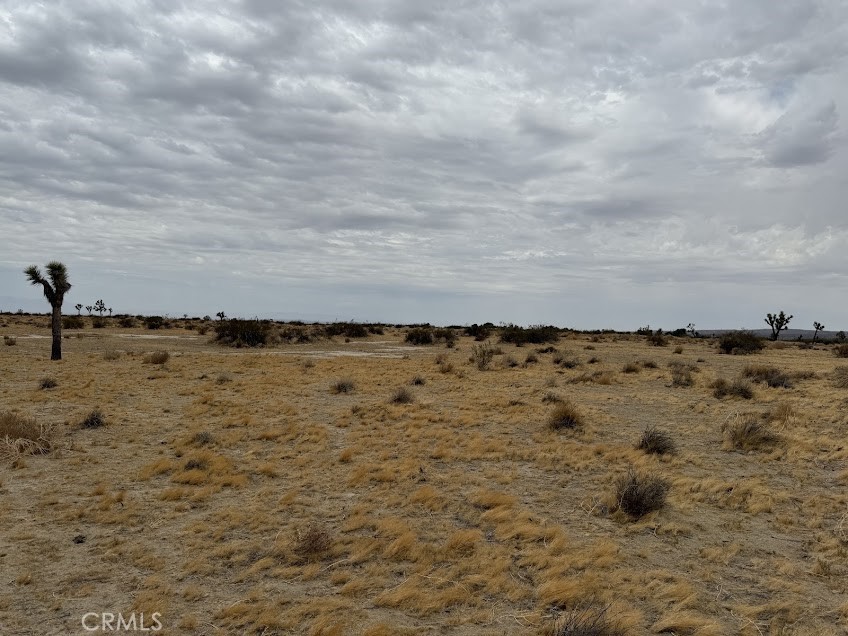 MLS #SR26165095 image #31