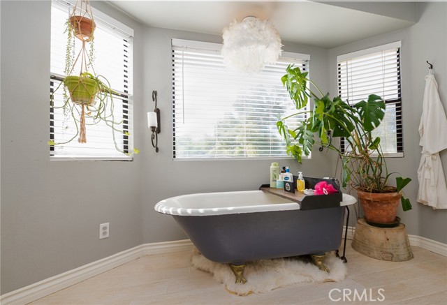 Detail Gallery Image 24 of 44 For 31300 Aaron Rd, Winchester,  CA 92596 - 2 Beds | 2 Baths