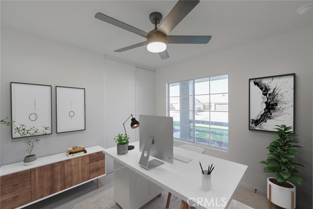 Detail Gallery Image 18 of 29 For 12993 Sundown Rd, Victorville,  CA 92392 - 4 Beds | 2 Baths