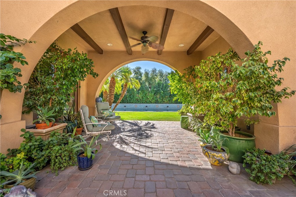 MLS #OC25259199 image #7