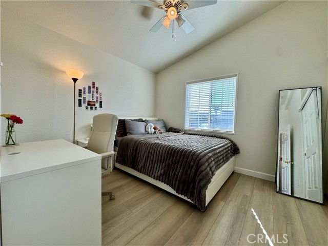 Detail Gallery Image 10 of 17 For 19361 Brookhurst St #91,  Huntington Beach,  CA 92646 - 3 Beds | 2 Baths