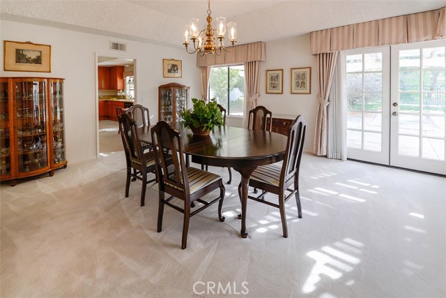 5248 Valley View Road, Rancho Palos Verdes, California 90275, 5 Bedrooms Bedrooms, ,4 BathroomsBathrooms,Residential,Sold,Valley View,PV17011507