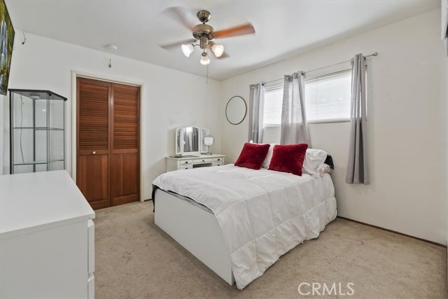 Detail Gallery Image 23 of 41 For 6964 Yellowstone, Riverside,  CA 92506 - 4 Beds | 2 Baths