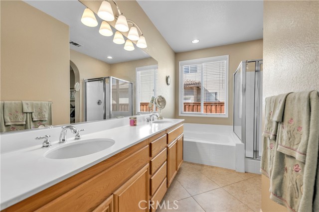 Detail Gallery Image 20 of 44 For 23832 Barberry, Murrieta,  CA 92562 - 3 Beds | 3 Baths