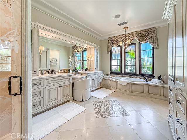 Detail Gallery Image 44 of 72 For 3826 Bowsprit, Westlake Village,  CA 91361 - 3 Beds | 4 Baths