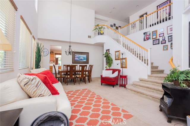 23281 Highland Oaks Court, Wildomar, CA, 92595 23281 Highland Oaks Court, Wildomar, CA, 92595