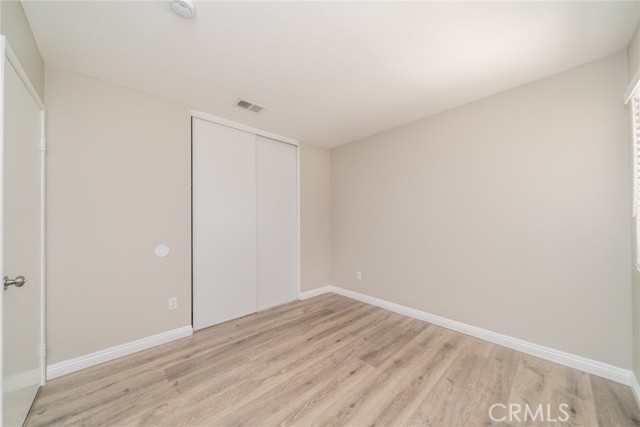 Detail Gallery Image 13 of 19 For 1870 S Jasmin Ct, Loma Linda,  CA 92354 - 4 Beds | 2 Baths
