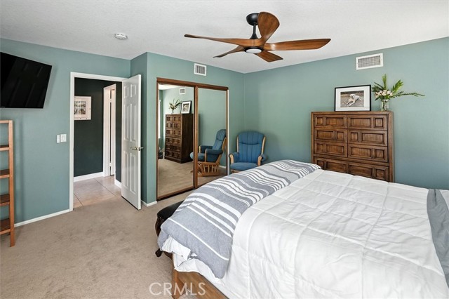 Detail Gallery Image 26 of 59 For 23456 Thornewood Dr, Newhall,  CA 91321 - 6 Beds | 4 Baths