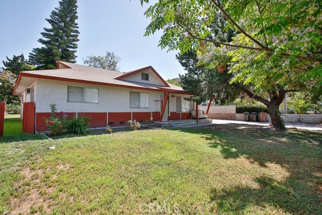 Detail Gallery Image 24 of 30 For 13062 Safford St, Garden Grove,  CA 92843 - 3 Beds | 2 Baths