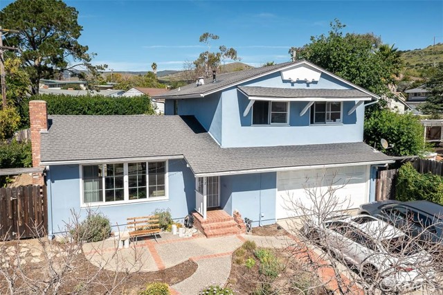 Front Image Thumbnail for CRSC26041906