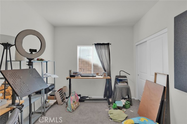 Detail Gallery Image 16 of 27 For 15389 Diamond, Victorville,  CA 92394 - 3 Beds | 2 Baths