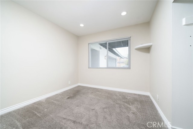 13121 Levelwood Street, La Puente CA: https://media.crmls.org/medias/7a01cdb3-4876-4493-b8a8-6d68ee2c33f2.jpg