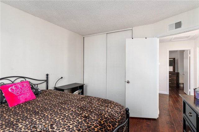 Detail Gallery Image 10 of 24 For 1650 S Campus #12,  Ontario,  CA 91761 - 2 Beds | 2 Baths