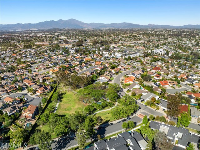 Detail Gallery Image 46 of 46 For 24852 Costeau St, Laguna Hills,  CA 92653 - 4 Beds | 2/1 Baths