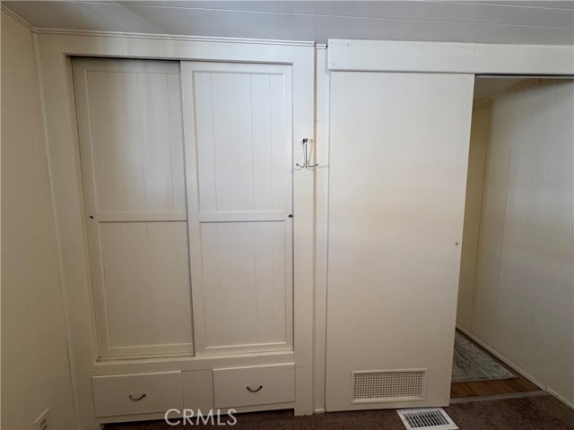 Detail Gallery Image 10 of 20 For 56254 29 Palms Highway #38 #38,  Yucca Valley,  CA 92284 - 1 Beds | 1 Baths