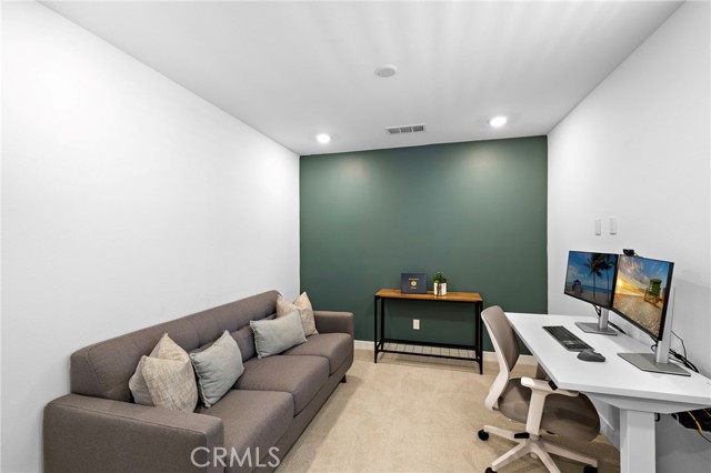 Detail Gallery Image 18 of 44 For 25 Gander Ct, Rancho Mission Viejo,  CA 92694 - 3 Beds | 2/1 Baths