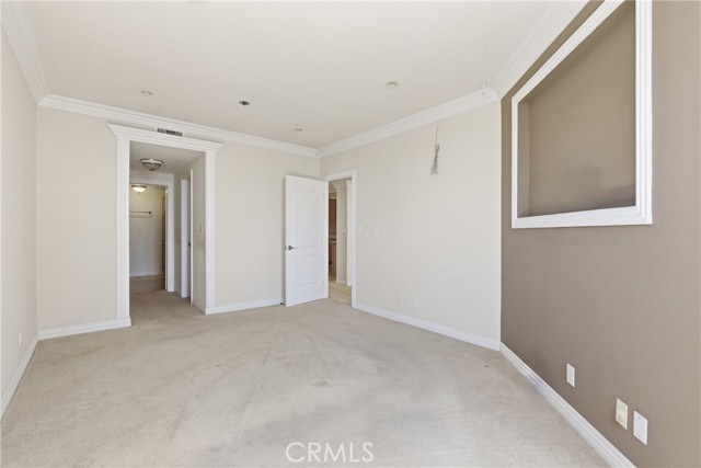 510 The Village, Redondo Beach, California 90277, 2 Bedrooms Bedrooms, 0 ,1 BathroomBathrooms,Residential,For Sale,The Village,0,AR26122465 510 The Village, Redondo Beach, California 90277, 2 Bedrooms Bedrooms, 0 ,1 BathroomBathrooms,Residential,For Sale,The Village,0,AR26122465