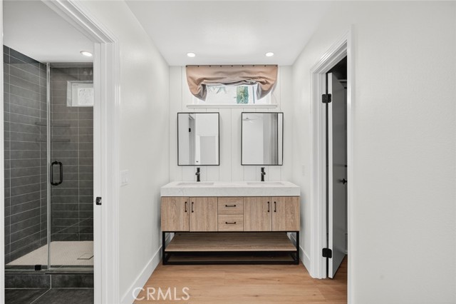 Detail Gallery Image 15 of 28 For 2257 Glastonbury, Westlake Village,  CA 91361 - 4 Beds | 2 Baths