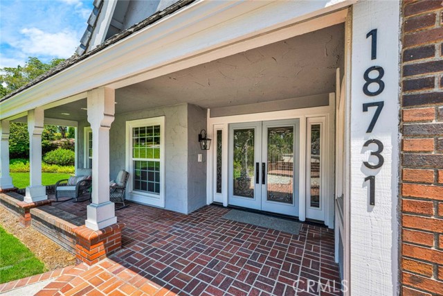 Detail Gallery Image 4 of 53 For 18731 Monte Vista Cir, Villa Park,  CA 92861 - 4 Beds | 3/1 Baths