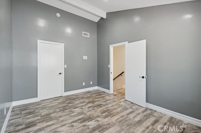 Detail Gallery Image 18 of 24 For 10831 Roycroft St #72,  Sun Valley,  CA 91352 - 3 Beds | 2/1 Baths