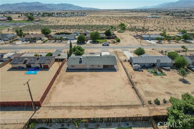 Detail Gallery Image 21 of 23 For 11540 Mohawk Rd, Apple Valley,  CA 92308 - 3 Beds | 2 Baths