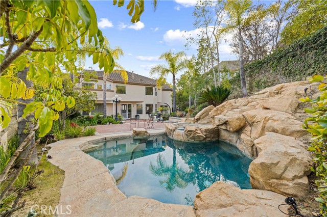 3056 Giant Forest, Chino Hills CA: https://media.crmls.org/medias/7a021d9b-8c84-4880-b27c-267a13ebfefc.jpg