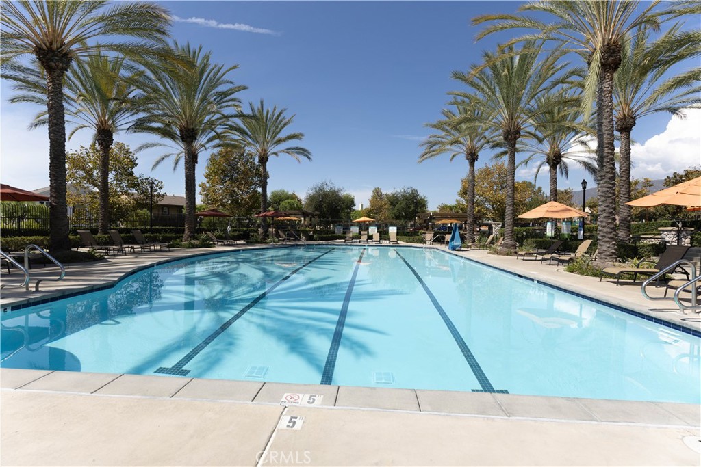 MLS #IG25235868 image #30