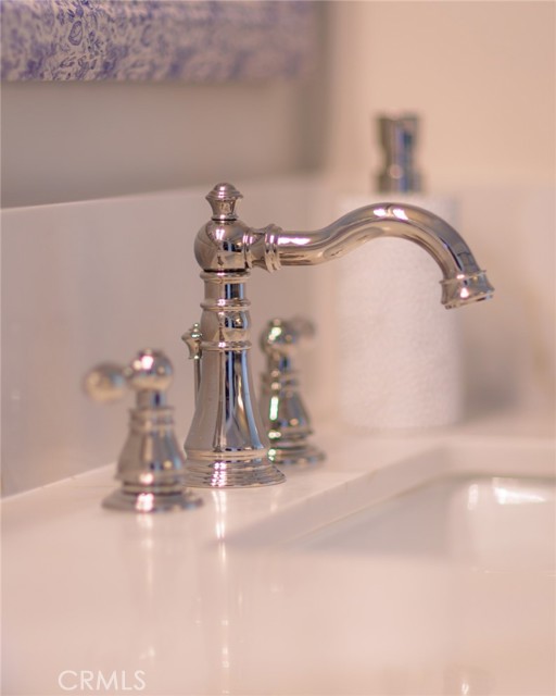 Detail Gallery Image 28 of 46 For 27794 Deya, Mission Viejo,  CA 92692 - 2 Beds | 2 Baths