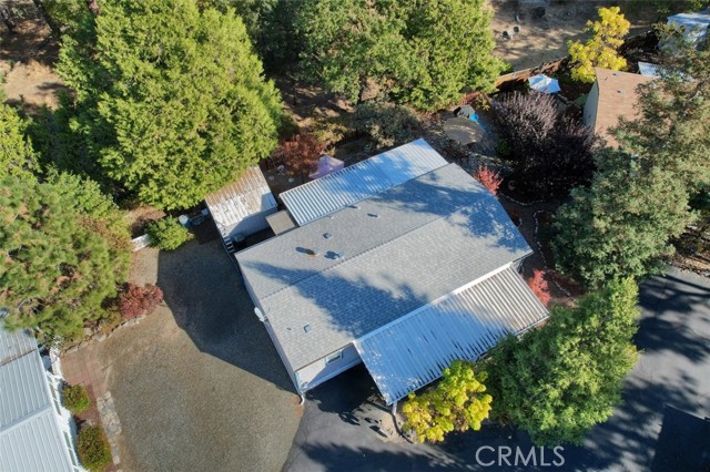 Detail Gallery Image 32 of 43 For 42841 Road 222 #17,  Oakhurst,  CA 93644 - 2 Beds | 2 Baths