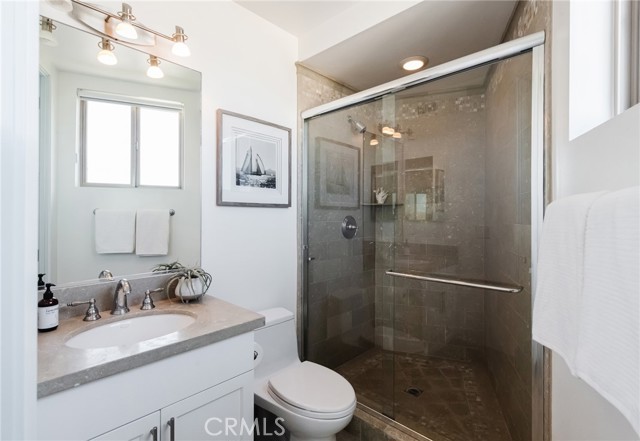 315 Gull St, Manhattan Beach, California 90266, 3 Bedrooms Bedrooms, ,3 BathroomsBathrooms,Residential,Sold,Gull St,SB23169861 315 Gull St, Manhattan Beach, California 90266, 3 Bedrooms Bedrooms, ,3 BathroomsBathrooms,Residential,Sold,Gull St,SB23169861