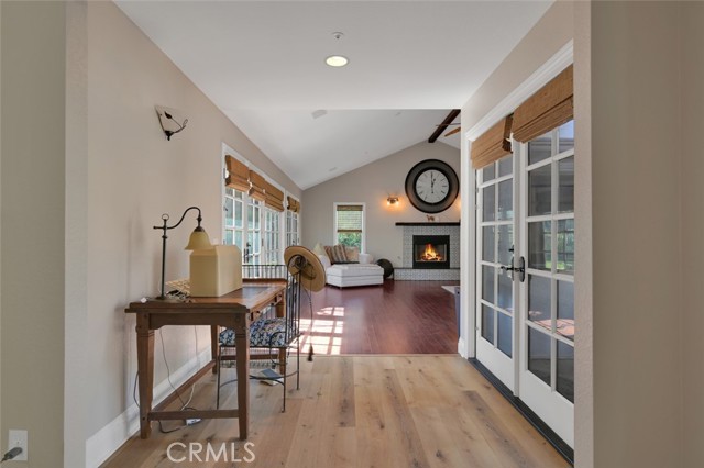 Detail Gallery Image 16 of 45 For 2911 Obrajero, San Clemente,  CA 92673 - 3 Beds | 2 Baths