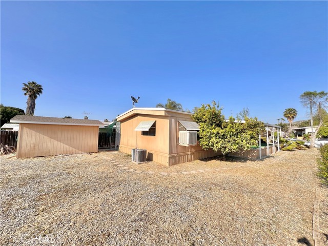 Detail Gallery Image 12 of 29 For 22735 via Santana, Nuevo,  CA 92567 - 2 Beds | 2 Baths