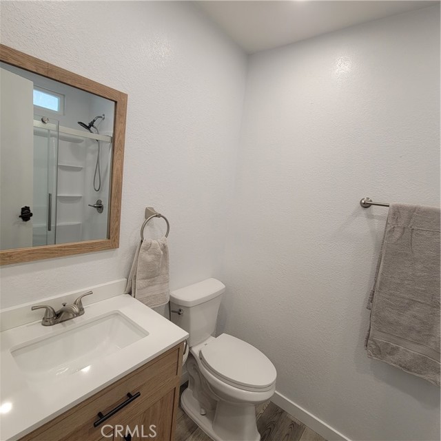 Detail Gallery Image 7 of 24 For 1919 W Coronet Ave #256,  Anaheim,  CA 92801 - 4 Beds | 2 Baths