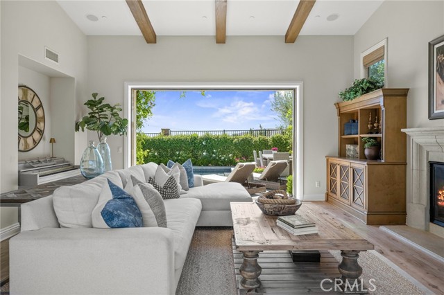 3 Stockmen Road, Ladera Ranch CA: https://media.crmls.org/medias/7a026236-3b72-4a00-acad-970683515aa2.jpg