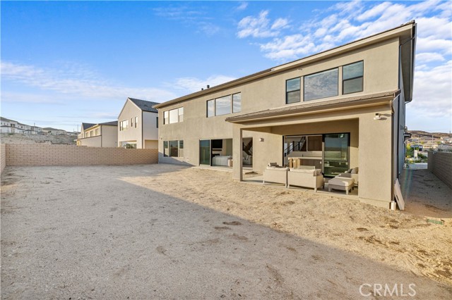 Image 64 of 68 For 24152 West Corte Ala