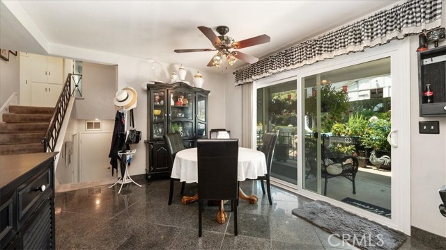 8356 Bella Vista Drive, Rancho Cucamonga CA: https://media.crmls.org/medias/7a02881f-3105-465f-9479-431a56bf19c0.jpg