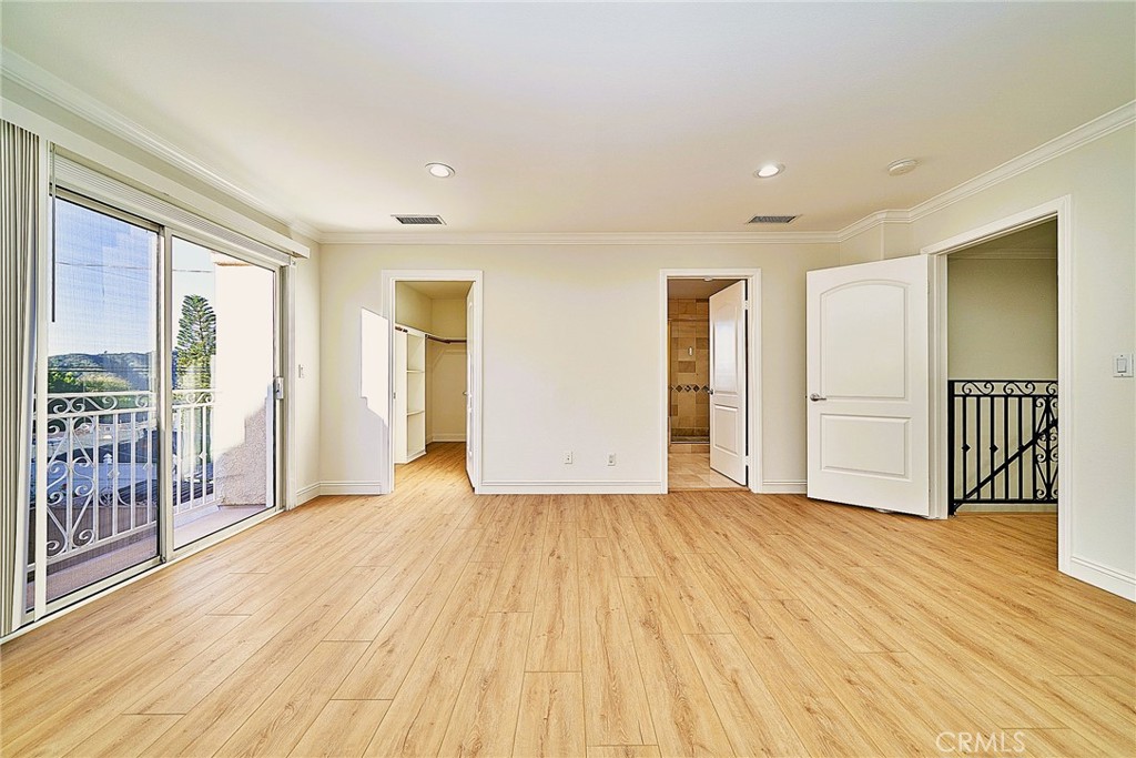 MLS #GD25264283 image #17