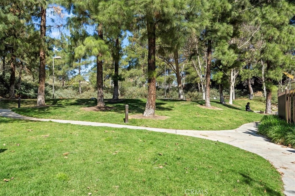 https://media.crmls.org/medias/7a02a27a-6779-47e9-8780-774d4a2679c0.jpg?preset=X-Large