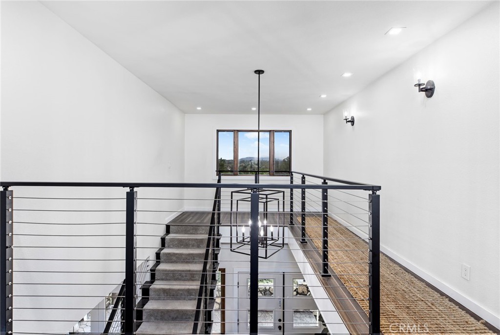 7A02B10D 2Ca6 4714 8342 Da82Bc45E380 2607 Alta Vista, Fallbrook, Ca 92028 &Lt;Span Style='BackgroundColor:transparent;Padding:0Px;'&Gt; &Lt;Small&Gt; &Lt;I&Gt; &Lt;/I&Gt; &Lt;/Small&Gt;&Lt;/Span&Gt;