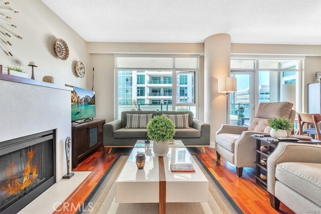 3141 Michelson, Irvine CA: https://media.crmls.org/medias/7a02c4d0-3d38-4d29-9b0c-e83e90058860.jpg
