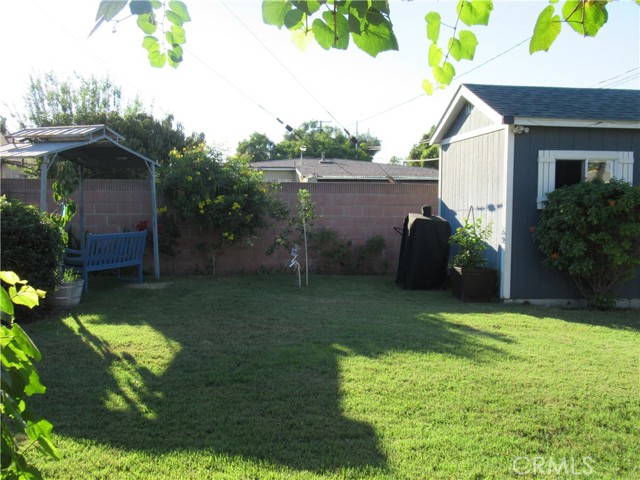 11803 Gard Avenue photo 35
