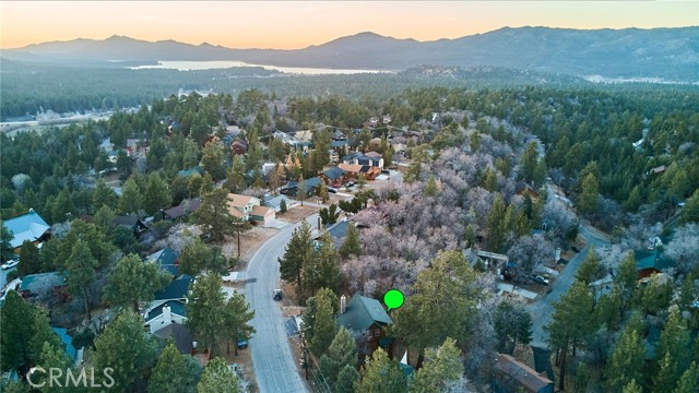 Detail Gallery Image 56 of 57 For 654 Villa Grove Dr, Big Bear City,  CA 92314 - 3 Beds | 2 Baths