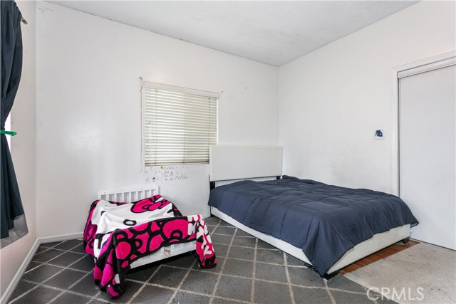 Detail Gallery Image 12 of 35 For 1450 Locust St, Pasadena,  CA 91106 - 2 Beds | 1 Baths